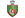 AS Bakaridjan Logo Icon