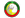 SM Sikasso Logo Icon