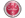 CR Zaouïa Logo Icon