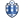US Témara Logo Icon