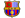 Club Wafa Wydad Logo Icon
