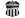 MC Mekhadma Logo Icon