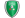 ASC Trarza Nadi Sporting Logo Icon