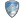 Club Deportivo Tampico Logo Icon