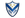 Club Deportivo San José Logo Icon