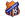 Olympique de Médéa Logo Icon