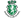 Sporting Clube da Praia Logo Icon