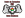 Centre de Formation FBF Bobo Dioulasso Logo Icon