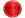 AS Cetef Logo Icon