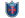 Recreativo do Libolo Logo Icon