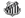 Santos FC (ANG) Logo Icon
