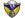 Juventude Moxico Logo Icon