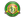Dynamo Paracou Logo Icon