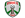 Dynamo FC Abomey Logo Icon