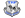 AS Porto Novo Logo Icon