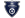 D2 Weekend Academy Logo Icon