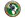African United Logo Icon