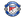 Union Sportive Koroki Métété Logo Icon