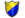 Tchaoudjo AC Logo Icon