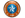 Association Sportive Korofina Logo Icon