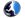 CS Duguwolofila Logo Icon