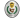 Mbongo Sport Logo Icon