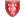 AS Nika Logo Icon