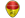 FC Makila Mabe Logo Icon