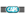 CAPS FC Logo Icon