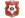 Hwange Colliery FC Logo Icon