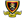Mighty Gunners Logo Icon