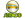 Atraco FC Logo Icon