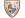 UF Santos Logo Icon