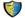 Tiko United Logo Icon