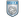 Institut de Football Ehouman Richard Logo Icon