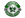 IR Mécheria Logo Icon