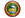 Teram Logo Icon
