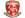 Gunners FC Logo Icon