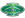 Illovo FC Logo Icon