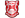 Gaborone United Logo Icon