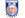 Bandari FC Logo Icon