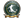 Mahakama FC Logo Icon