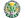 Mathare Youth Sports Association Logo Icon