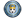 Crown F.C. Ogbomosho Logo Icon