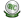 Babanawa FC Logo Icon