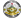 Nigerian Air Force FC Logo Icon