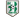 Taraba F.C. Logo Icon