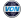 VON F.C. Logo Icon