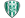 CS Makthar Logo Icon