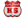 Kalaa Sport Logo Icon